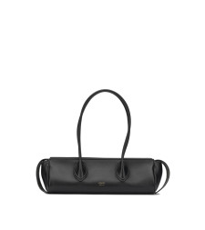 [KHAITE] Shoulder bag SS26 H2057-1015200