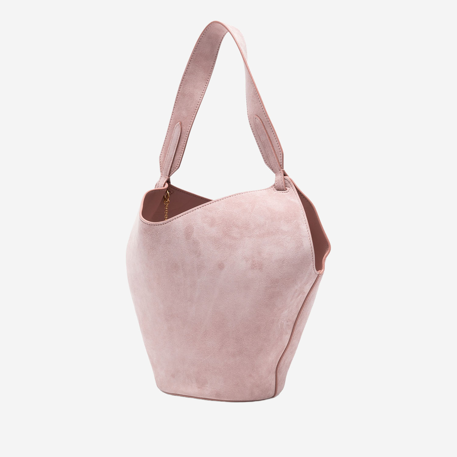 [KHAITE] Shoulder bag SS26 H2056726541