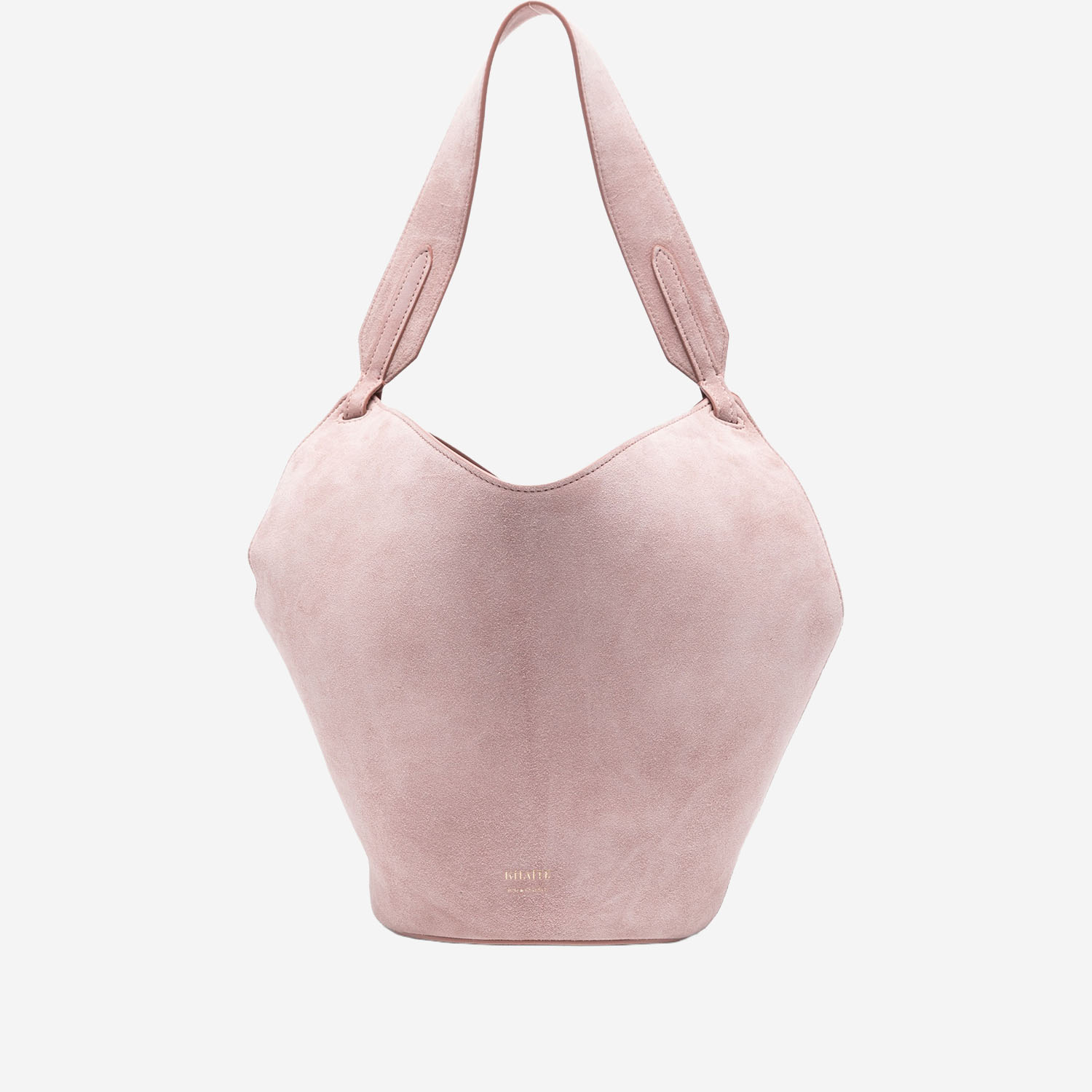 [KHAITE] Shoulder bag SS26 H2056726541