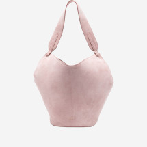 [KHAITE] Shoulder bag SS26 H2056726541