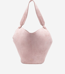 [KHAITE] Shoulder bag SS26 H2056726541