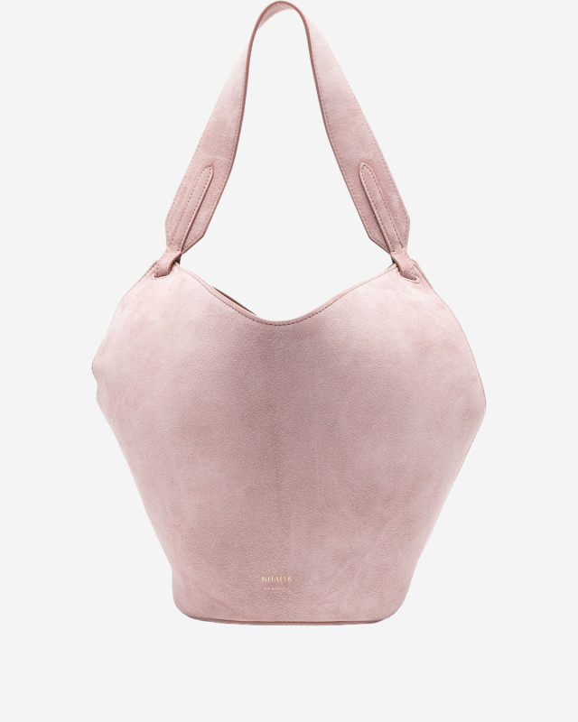 [KHAITE] Shoulder bag SS26 H2056726541
