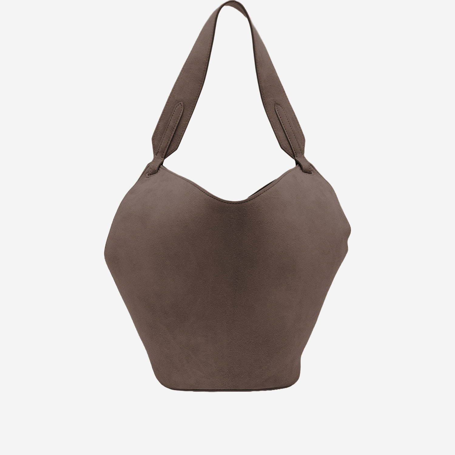 [KHAITE] Shoulder bag SS26 H2056726732