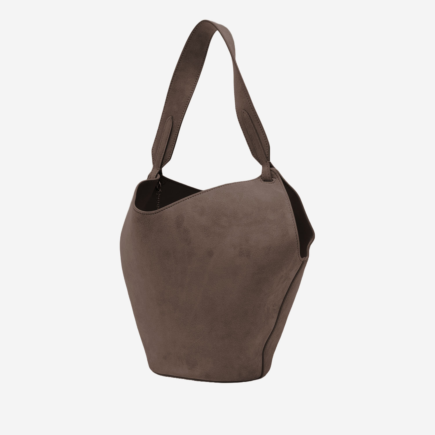 [KHAITE] Shoulder bag SS26 H2056726732