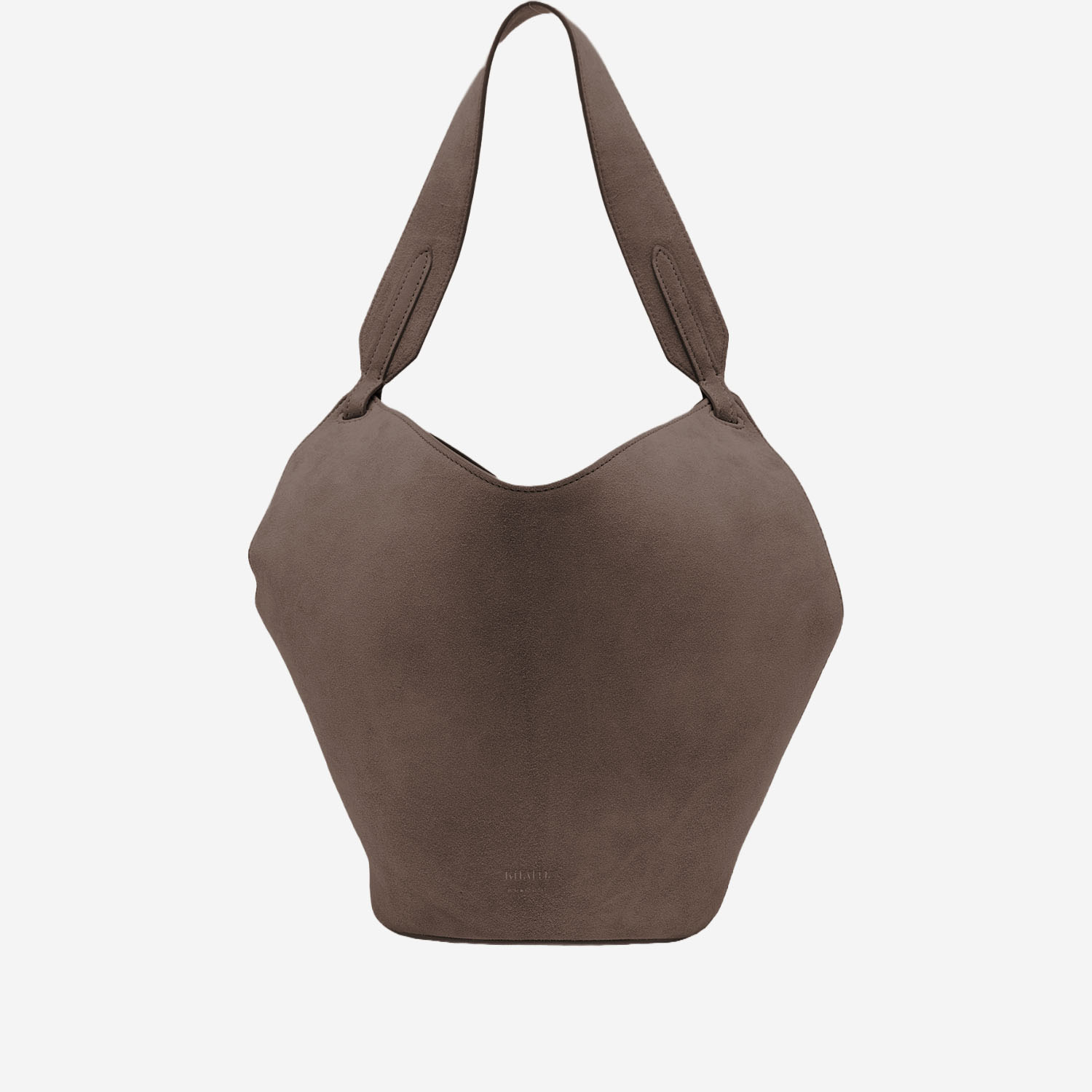 [KHAITE] Shoulder bag SS26 H2056726732