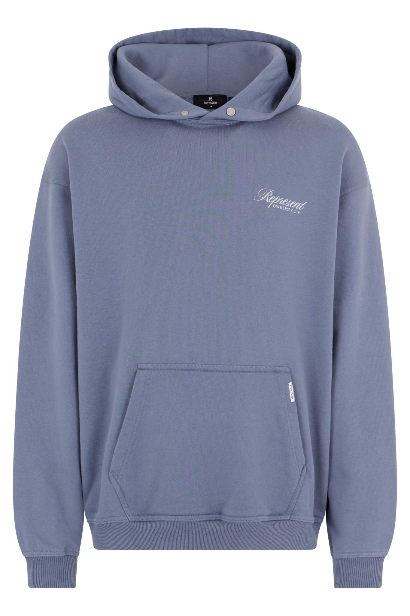 [Represent] Hoodie FW25 OCM41200_08