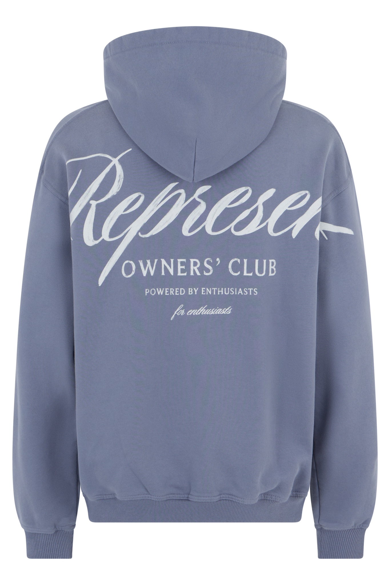[Represent] Hoodie FW25 OCM41200_08