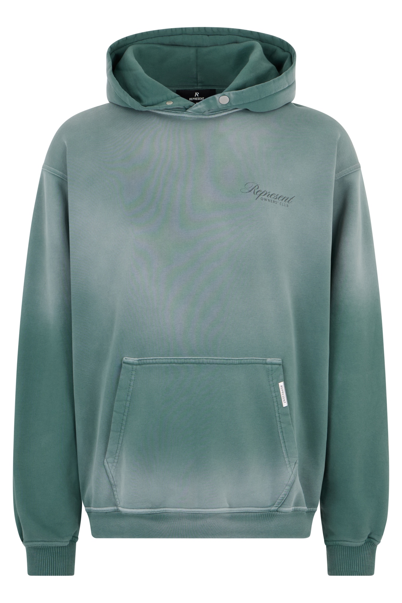[Represent] Hoodie FW25 OCM41200_39