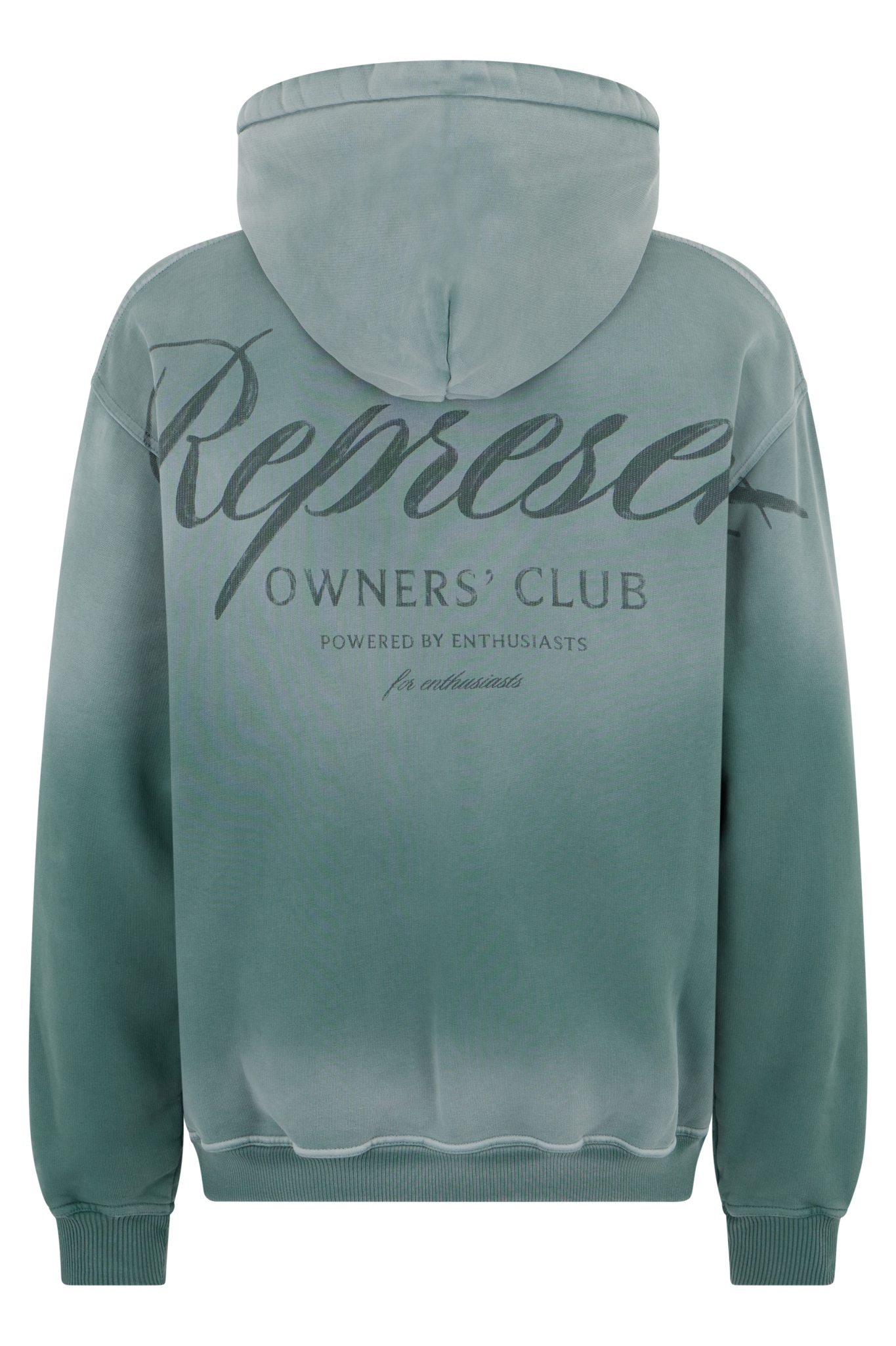 [Represent] Hoodie FW25 OCM41200_39
