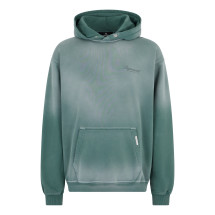 [Represent] Hoodie FW25 OCM41200_39