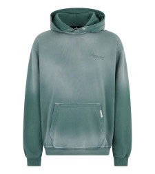 [Represent] Hoodie FW25 OCM41200_39