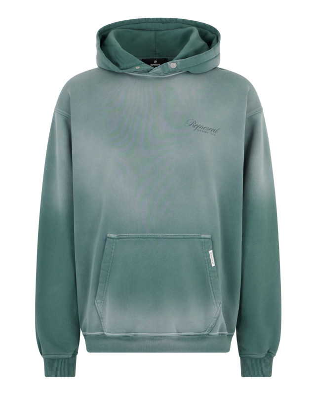 [Represent] Hoodie FW25 OCM41200_39