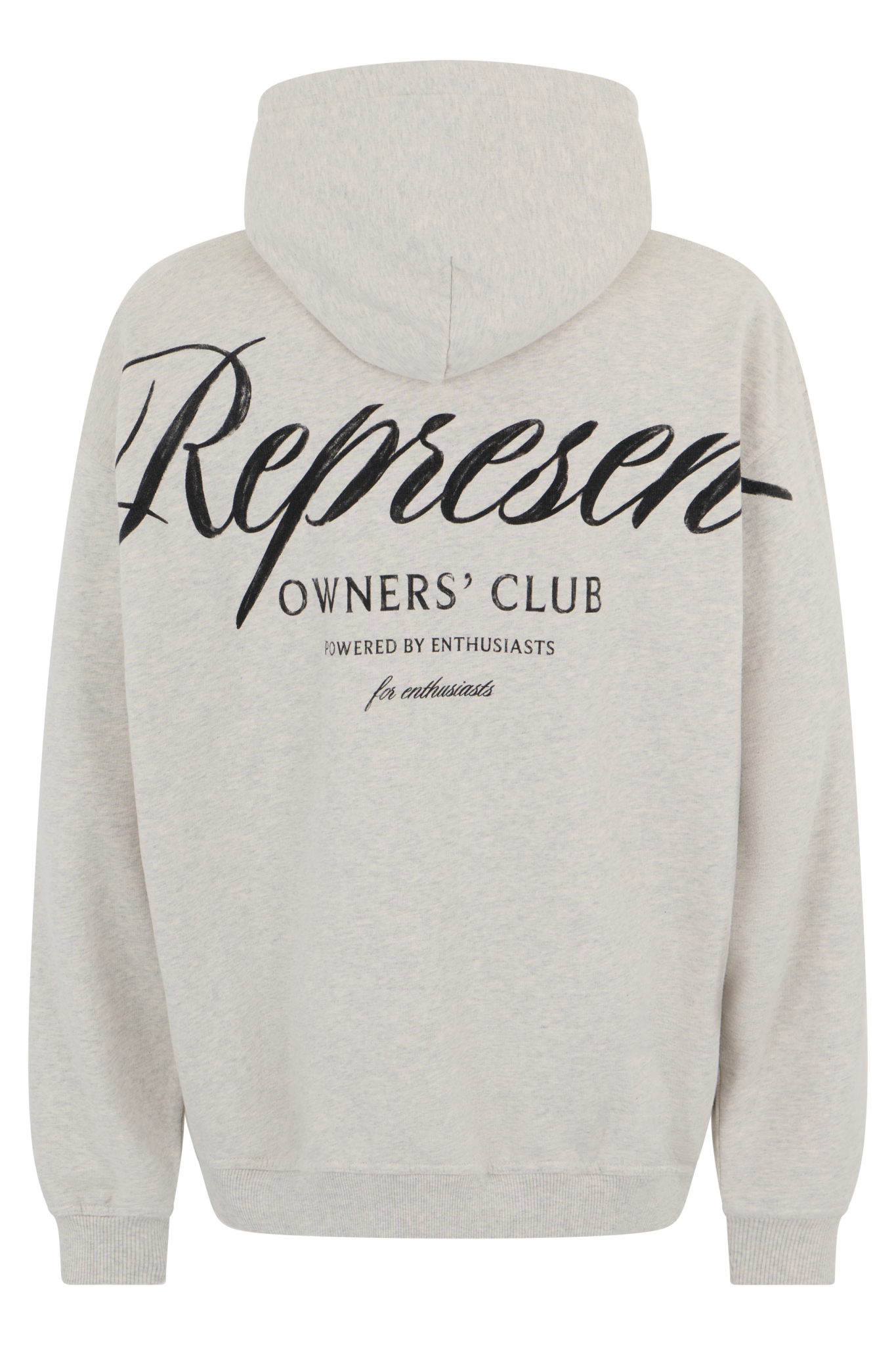 [Represent] Hoodie FW25 OCM41200_30