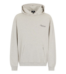 [Represent] Hoodie FW25 OCM41200_30