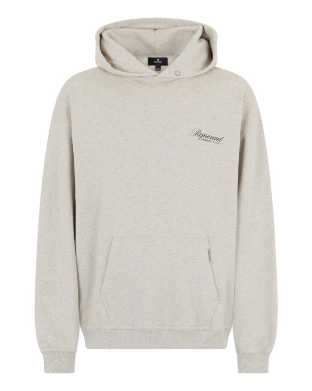 [Represent] Hoodie FW25 OCM41200_30