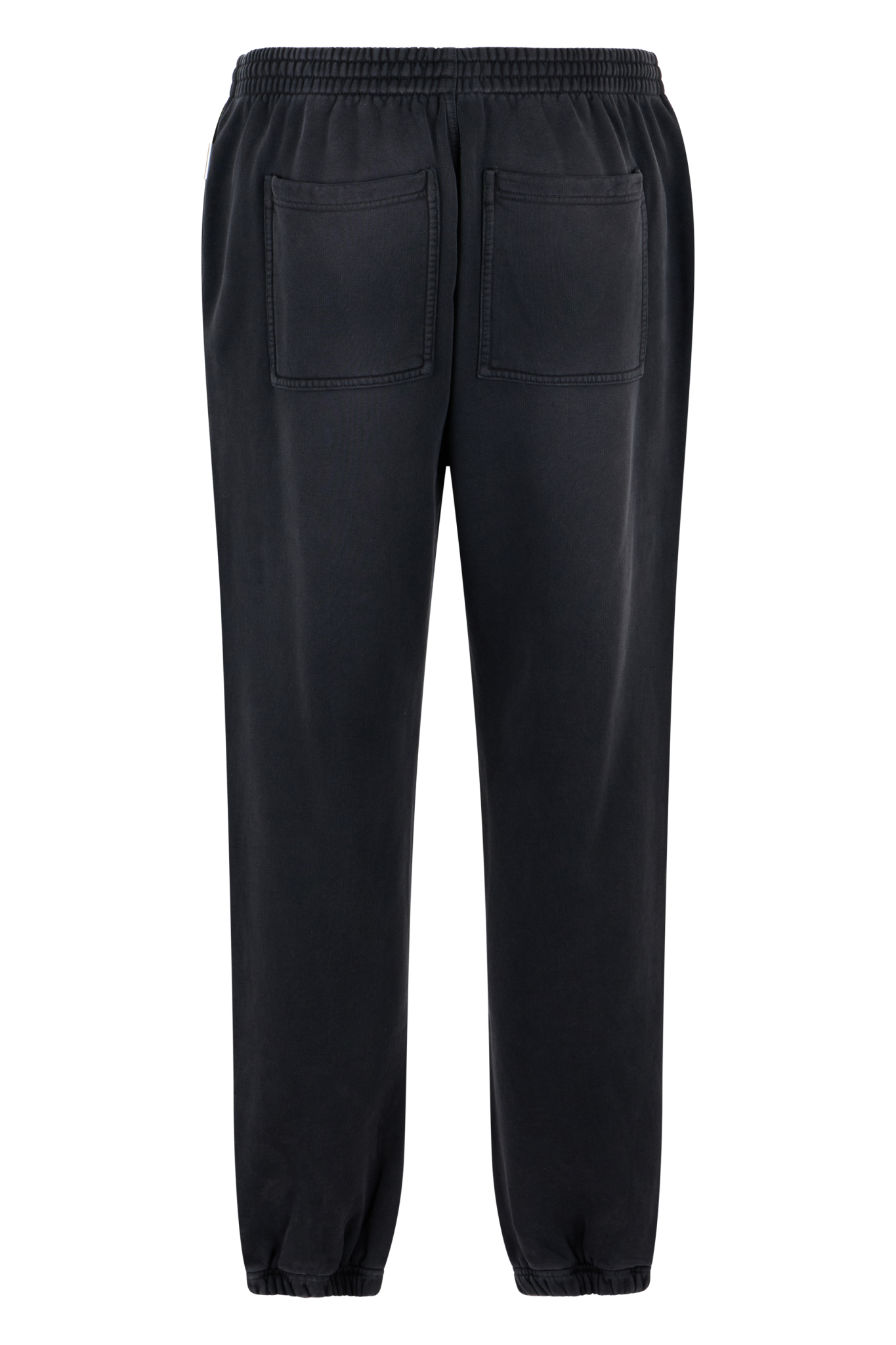 [Represent] Training Pants FW25 OCM41116_0330