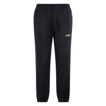 [Represent] Training Pants FW25 OCM41116_0330