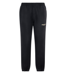 [Represent] Training Pants FW25 OCM41116_0330
