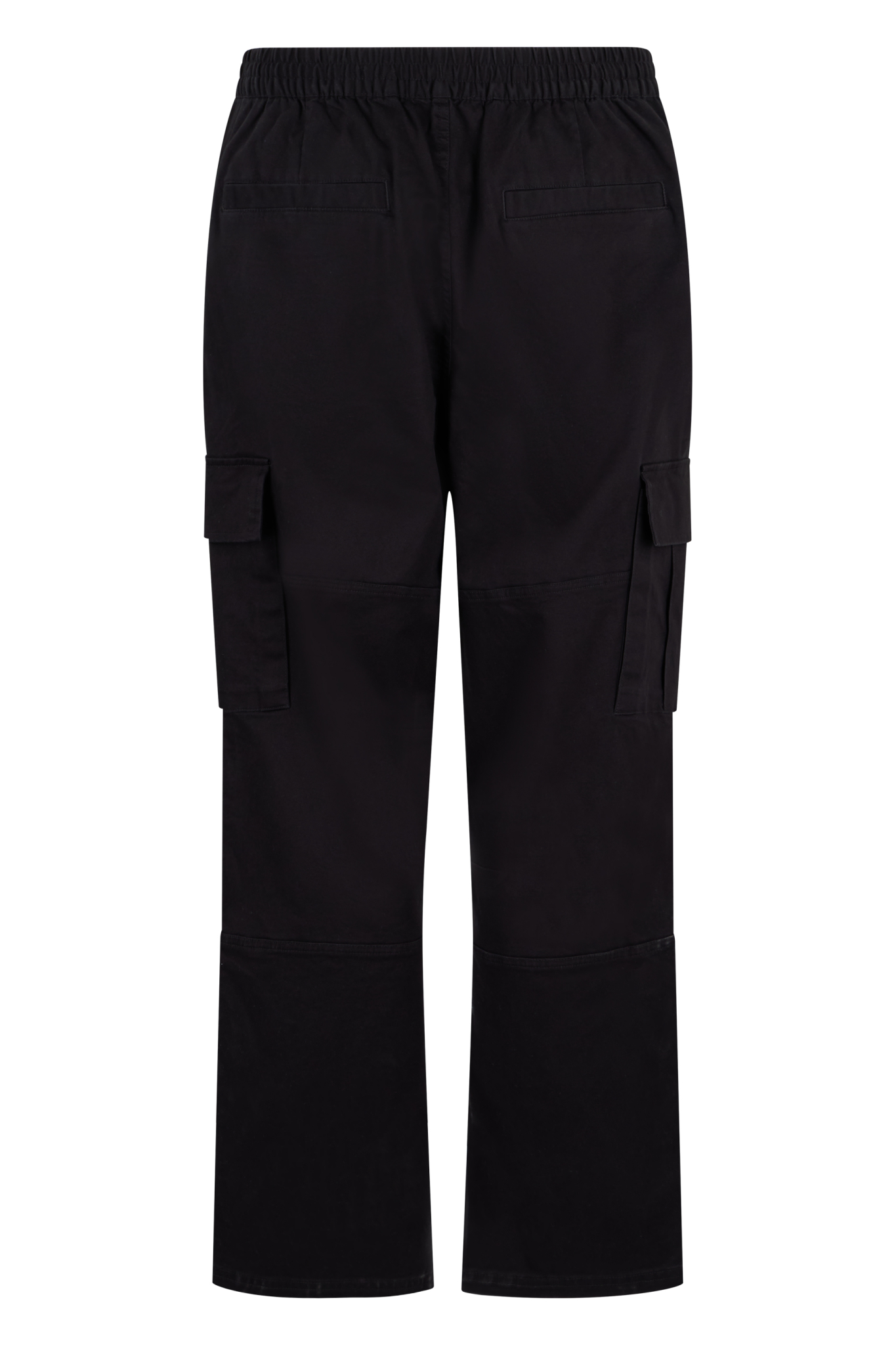 [Represent] Trousers FW25 MLM51488_01