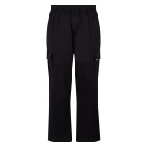 [Represent] Trousers FW25 MLM51488_01