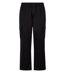 [Represent] Trousers FW25 MLM51488_01