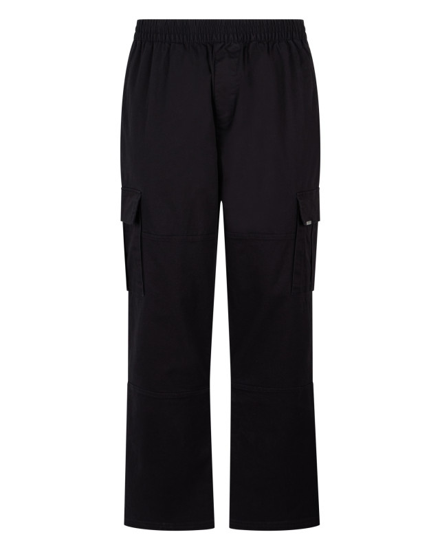 [Represent] Trousers FW25 MLM51488_01