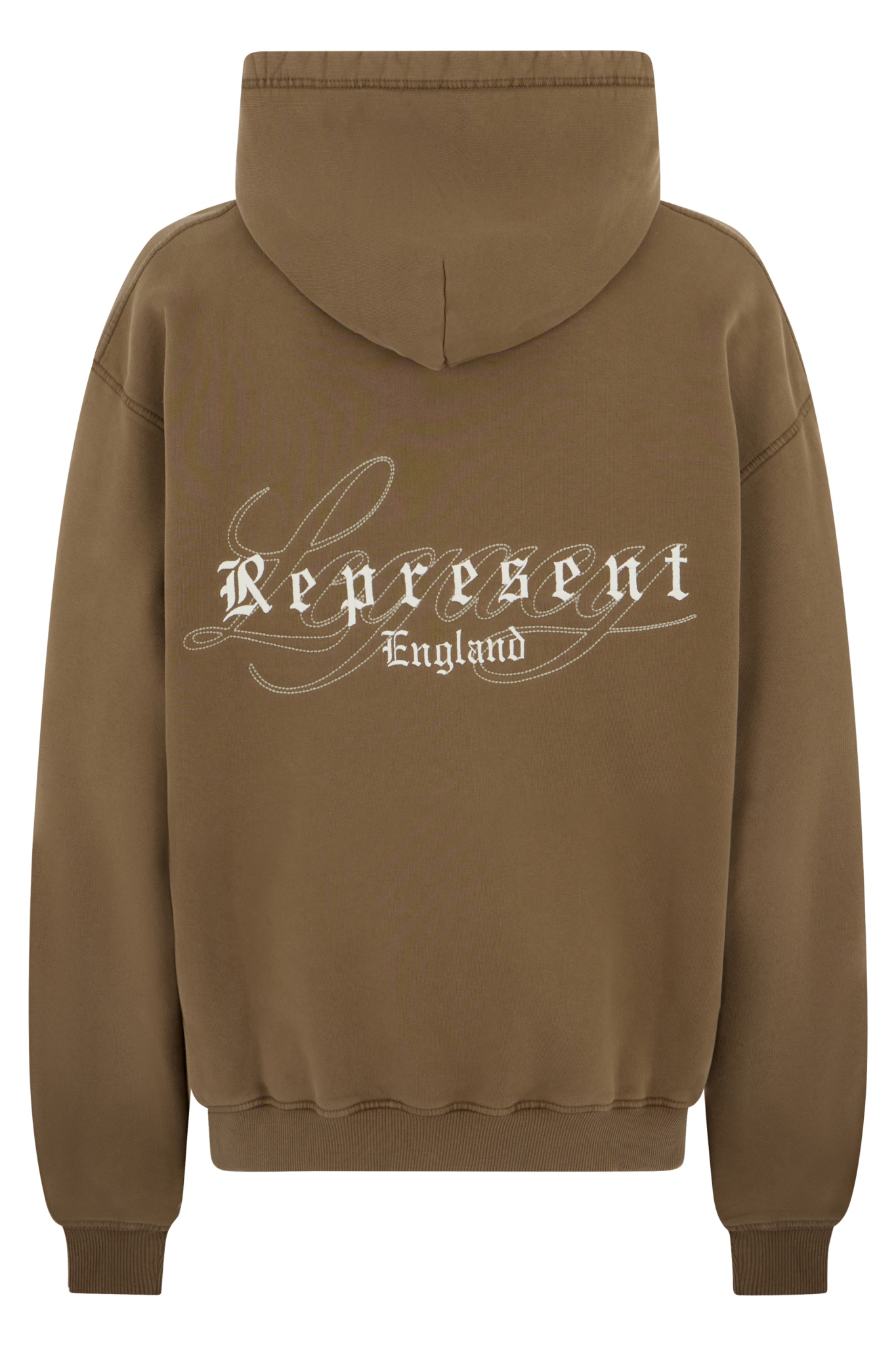 [Represent] Hoodie FW25 MLM100374_59