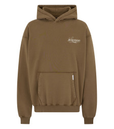 [Represent] Hoodie FW25 MLM100374_59