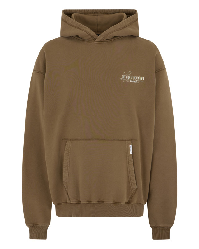 [Represent] Hoodie FW25 MLM100374_59