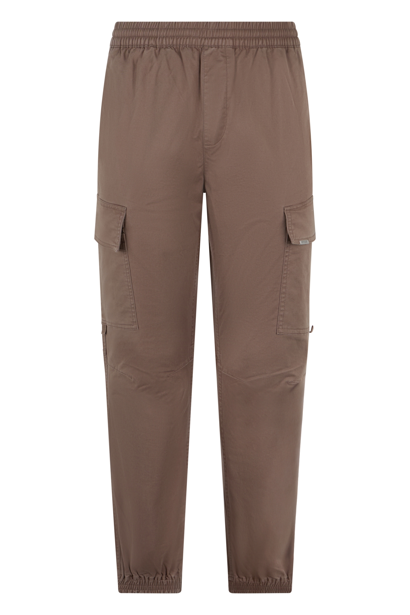 [Represent] Trousers FW25 MLM51487_36