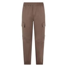 [Represent] Trousers FW25 MLM51487_36