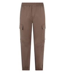 [Represent] Trousers FW25 MLM51487_36