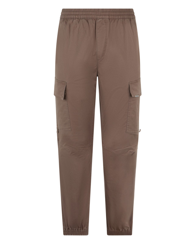 [Represent] Trousers FW25 MLM51487_36