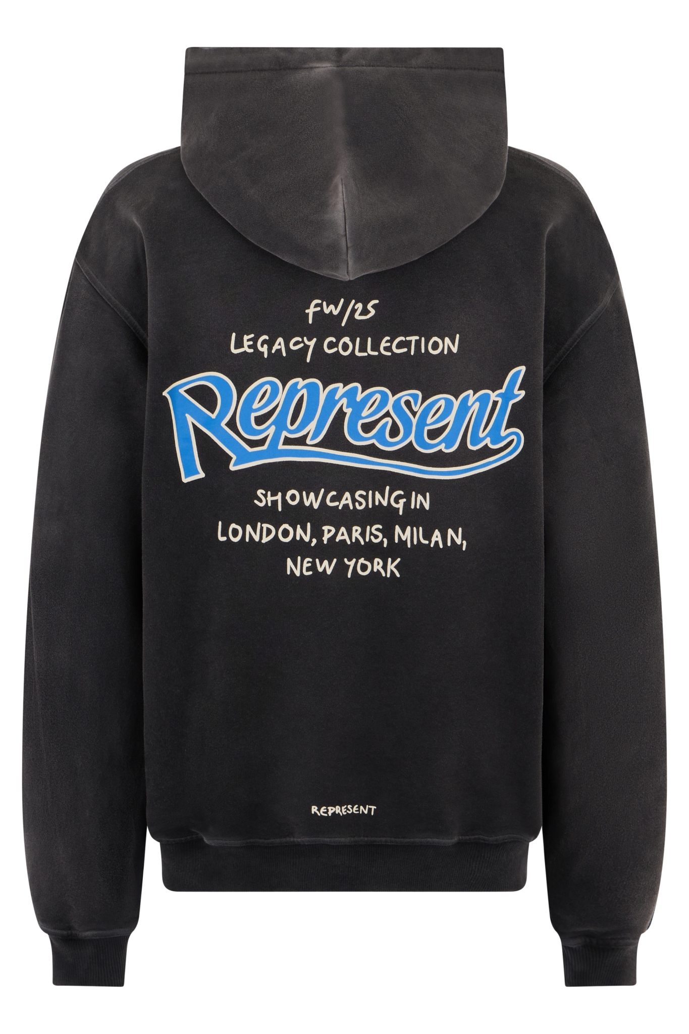 [Represent] Hoodie FW25 MLM100373_04