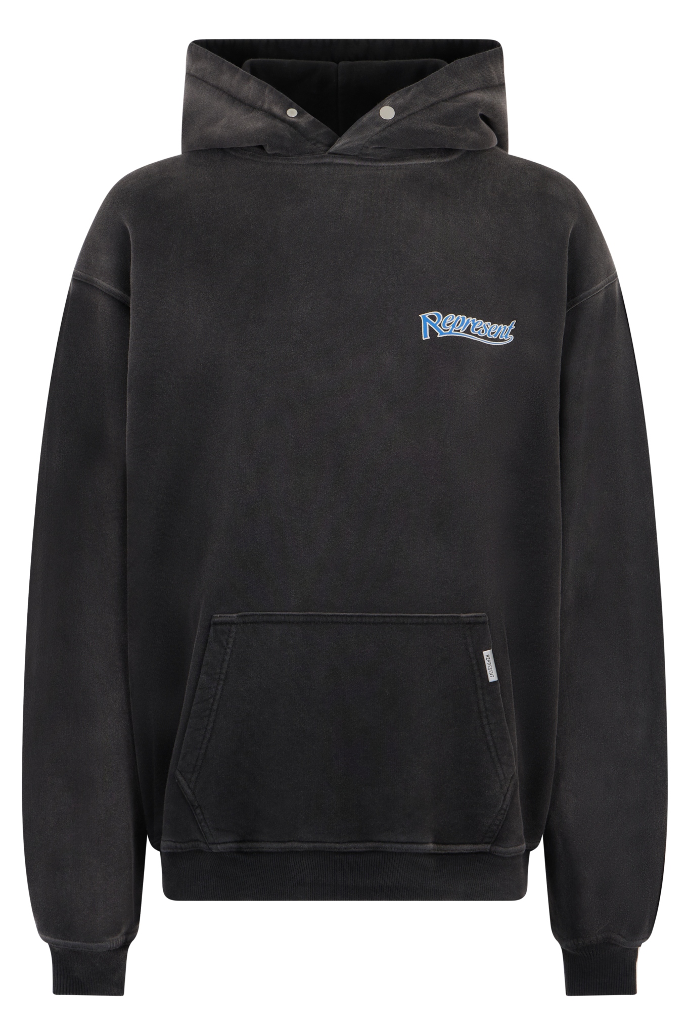 [Represent] Hoodie FW25 MLM100373_04
