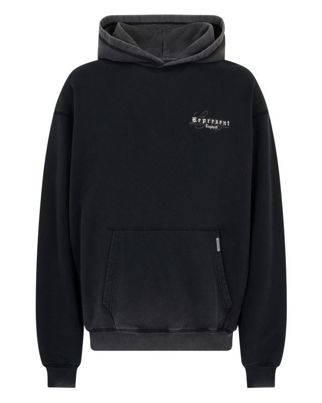 [Represent] Hoodie FW25 MLM100374_06
