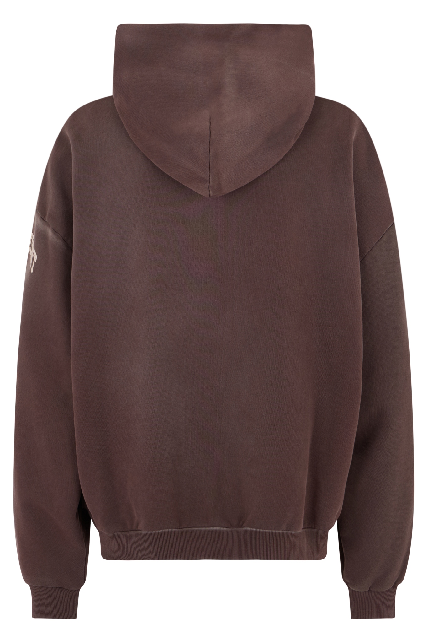 [Represent] Hoodie FW25 MLM100372_17