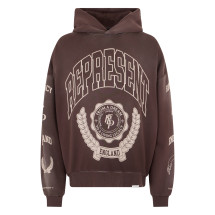 [Represent] Hoodie FW25 MLM100372_17