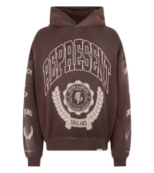 [Represent] Hoodie FW25 MLM100372_17