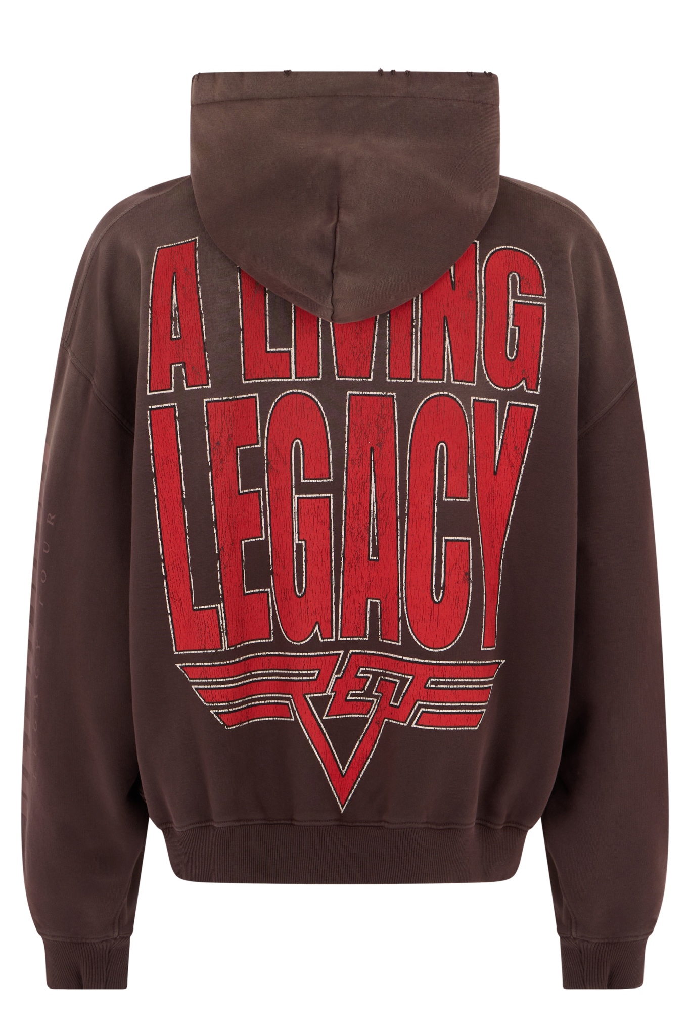 [Represent] Hoodie FW25 MLM100366_17