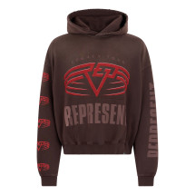 [Represent] Hoodie FW25 MLM100366_17
