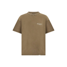 [Represent] T-shirts Short Sleeve FW25 MLM100178_59