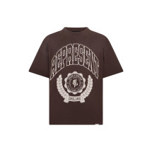 [Represent] T-shirts Short Sleeve FW25 MLM100170_17