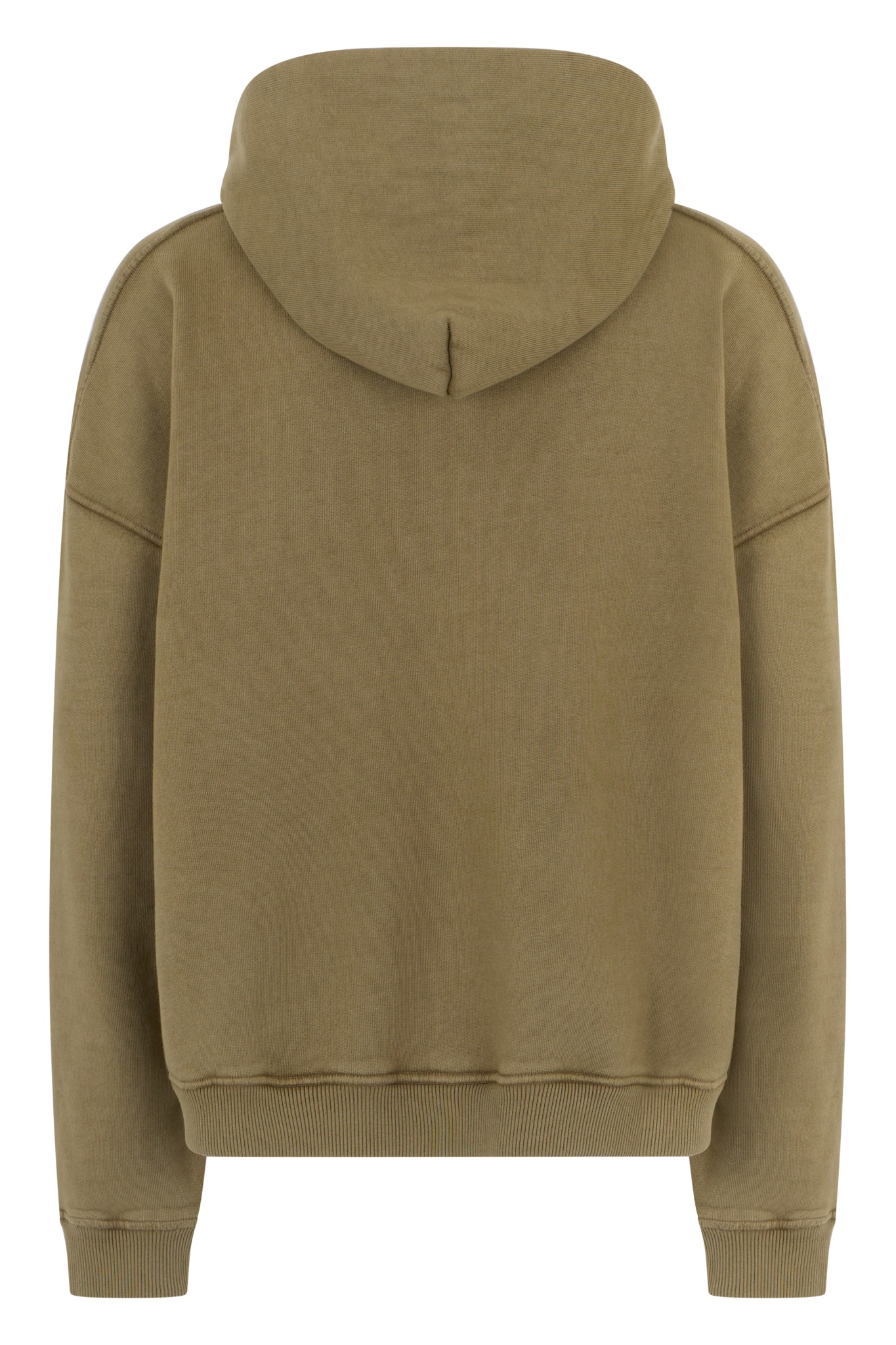 [Represent] Hoodie FW25 MLM100160_59