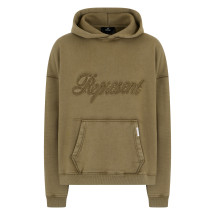 [Represent] Hoodie FW25 MLM100160_59