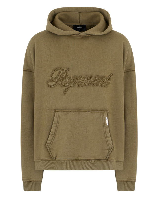 [Represent] Hoodie FW25 MLM100160_59