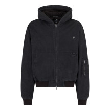 [Represent] Bomber Jacket FW25 MLM100127_02