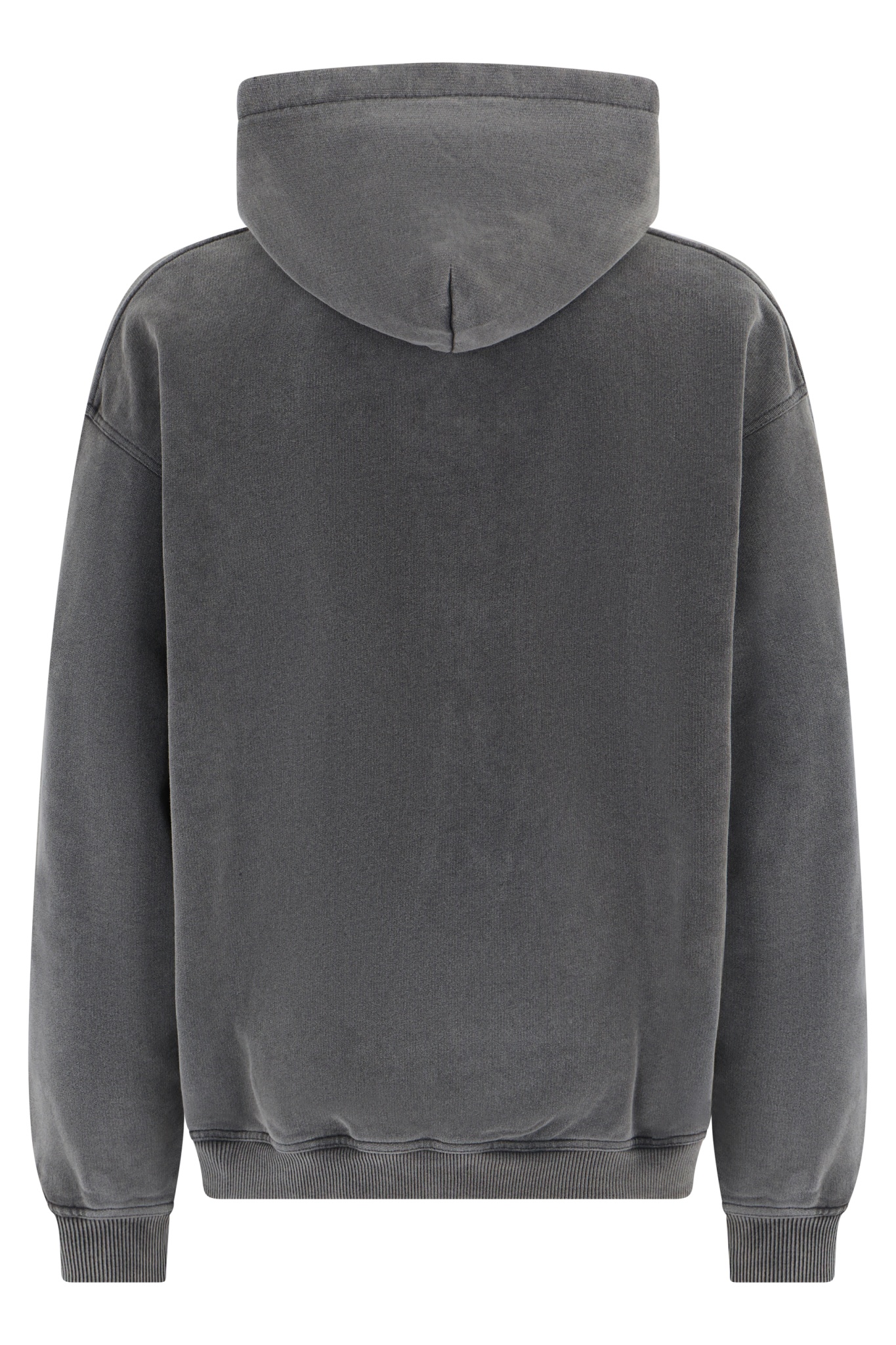 [Represent] Hoodie FW25 MLM100028_47