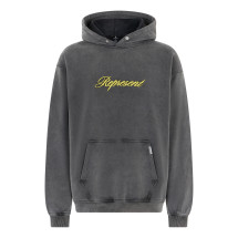 [Represent] Hoodie FW25 MLM100028_47