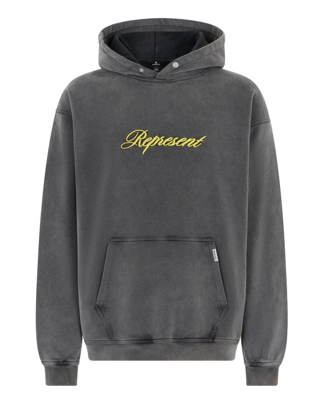 [Represent] Hoodie FW25 MLM100028_47